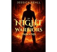 The Night Warriors: Unbound