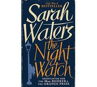 The Night Watch