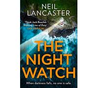 The Night Watch