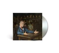 The Night Watch CD