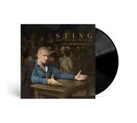 The Night Watch Vinyle