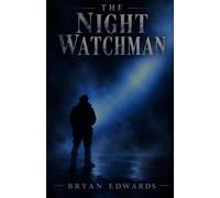 The Night Watchman