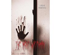 The Night Watchman