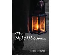 The Night Watchman