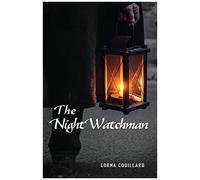The Night Watchman