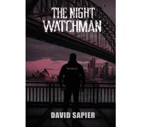 The Night Watchman