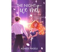 The Night We Met