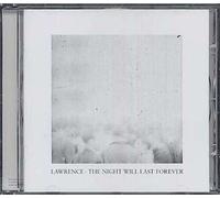 The Night Will Last Forever