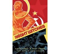 The Night Witches