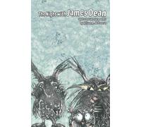 The Night With James Dean