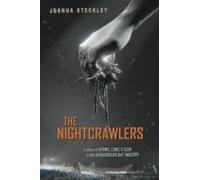 The Nightcrawlers