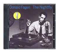 The Nightfly