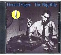 The Nightfly
