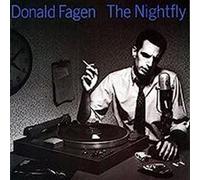 The Nightfly