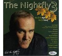 the nightfly 3 - the nightfly 3