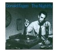 Donald Fagen - Nightfly (SHM-CD/Paper Sleeve) [Import]