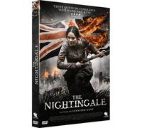 The Nightingale