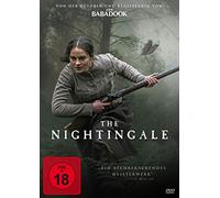 The Nightingale [Import]
