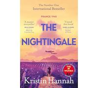 The Nightingale