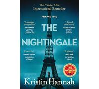 The Nightingale