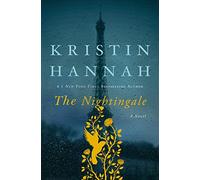 The Nightingale