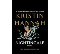 The Nightingale