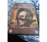 The Nightingale