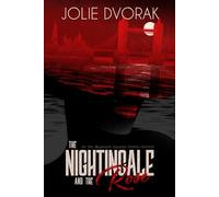 The Nightingale and the Rose