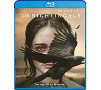 The Nightingale [Blu-Ray]