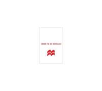 The Nightingale Deluxe Edition