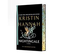 The Nightingale Deluxe Edition