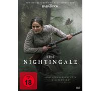 The Nightingale [Import]