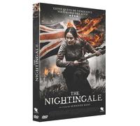 The Nightingale DVD DVD