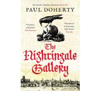 The Nightingale Gallery