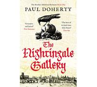 The Nightingale Gallery