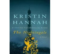 The nightingale - Kristin Hannah - Mc Millan Libri - Poche - Livre
