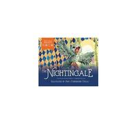 The Nightingale Music Edition