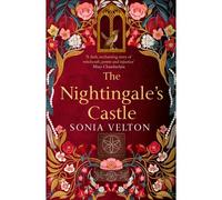 The Nightingale's Castle