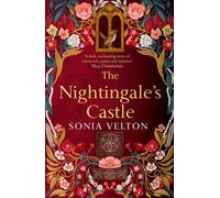 The Nightingale's Castle