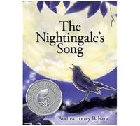 The Nightingale's Song