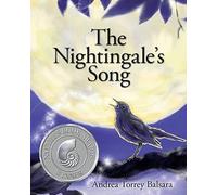 The Nightingale's Song