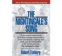 The Nightingale's Song Robert Timberg (Auteur)