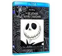 The Nightmare Before Christmas (Collector [Collector's Edition]