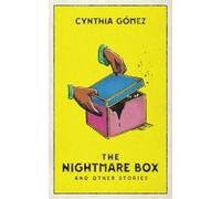 The Nightmare Box And Other Stories