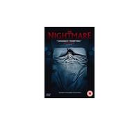 The Nightmare [Dvd]