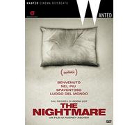 The Nightmare [Import]