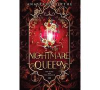The Nightmare Queen