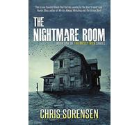The Nightmare Room