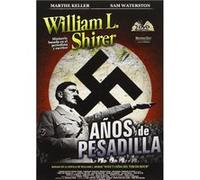 The Nightmare Years (Años de pesadilla) (TV Series) G