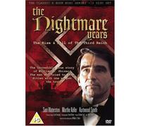 The Nightmare Years - The Nightmare Years [Mini Series] [Import anglais]